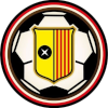 Logo CE Sineu
