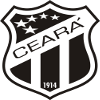 Logo Ceara B