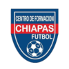 Logo CEFOR Chiapas