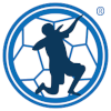 Logo CEFOR Cuauhtemoc Blanco