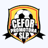 Logo Cefor Promotora San Luis