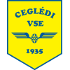 Logo Cegled
