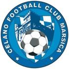 Logo Celano
