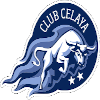 Logo Celaya FC