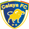 Logo Celaya II