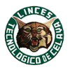 Logo Celaya Linces