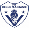 Logo Celle Varazze FBC