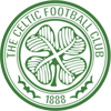 Logo Celtic B