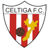 Logo Celtiga