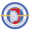 Logo Cented Academy