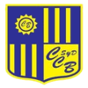 Logo Central Ballester Reserve