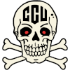 Logo Central Coast United FC