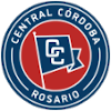 Logo Central Cordoba De Rosario
