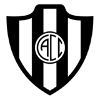 Logo Central Cordoba SdE U20