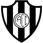 Logo Central Cordoba SDE