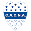 Logo Central Norte Argentino