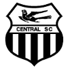 Logo Central SC