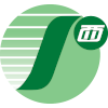 Logo Central Western District RSA
