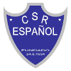 Logo Centro Espanol