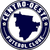 Logo Centro Oeste U20