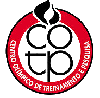 Logo Centro Olimpico U20 (W)