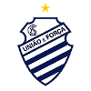 Logo Centro Sportivo Alagoano