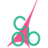 Logo Cercle de Bamako