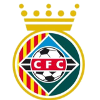 Logo Cerdanyola del Valles