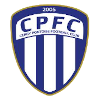 Logo Cergy Pontoise FC