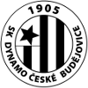 Logo Ceske Budejovice (W)