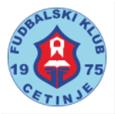 Logo Cetinje