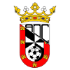 Logo Ceuta B
