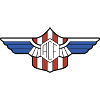 Logo CF Alondras