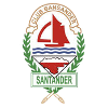 Logo CF Bansander U19