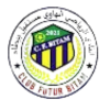Logo CF Bitam U19
