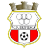 Logo CF Briviesca Norpetrol