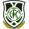 Logo CF Cadereyta