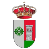 Logo CF Campanario