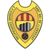Logo CF Ciudad Cooperativa
