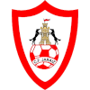 Logo CF Jaraiz