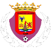 Logo CF Juventud Laguna U19