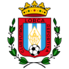 Logo CF Lorca Deportiva II