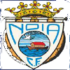 Logo CF Noia