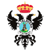 Logo CF Talavera (W)