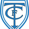Logo CF Trujillo