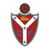 Logo CF Venta de Banos