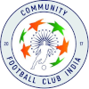 Logo CFCI