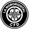 Logo CFD La Nororiental