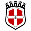 Logo CFF Cartagena (W)