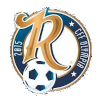 Logo CFF Olympia Las Rozas (W)